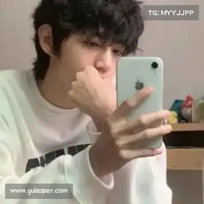 韩宇硕