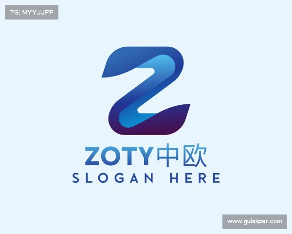 认识zoty中欧